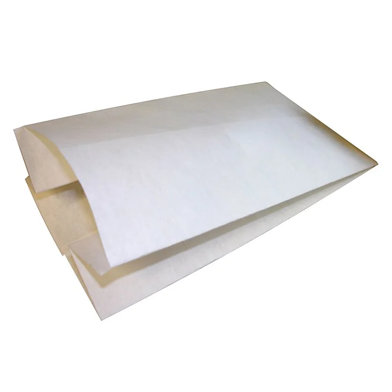 svarecky-obchod1-3111365