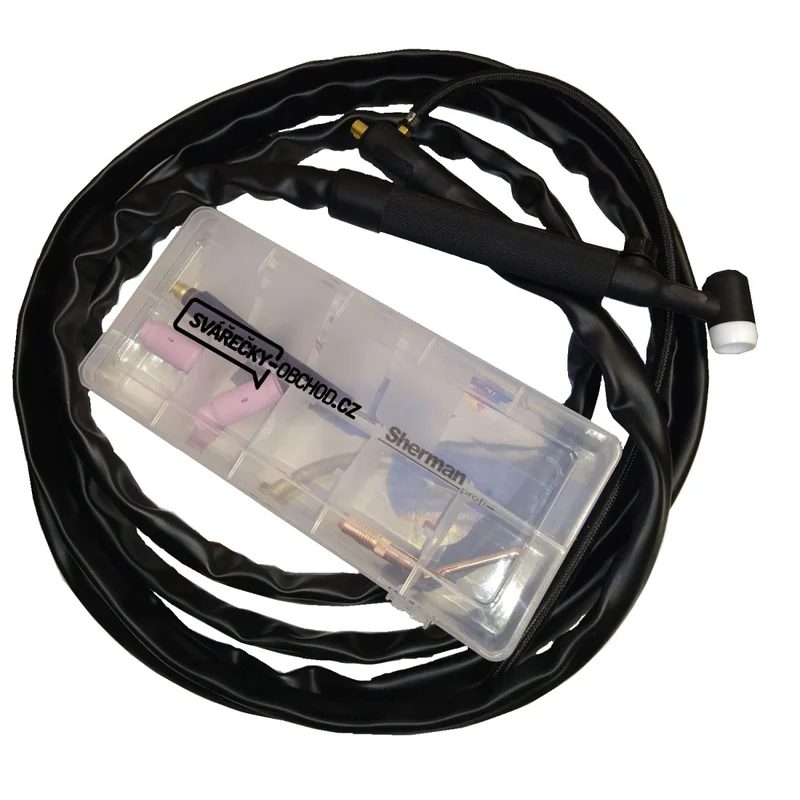 svarecky-obchod1-3112794