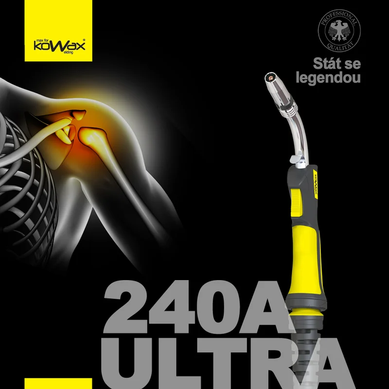 svarecky-obchod1-3112805