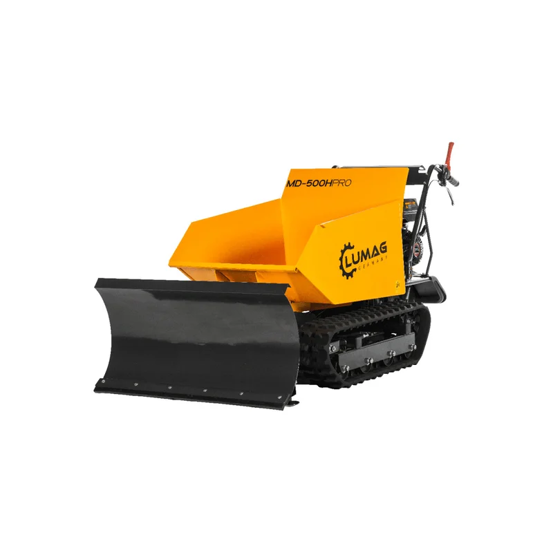 svarecky-obchod1-3112881
