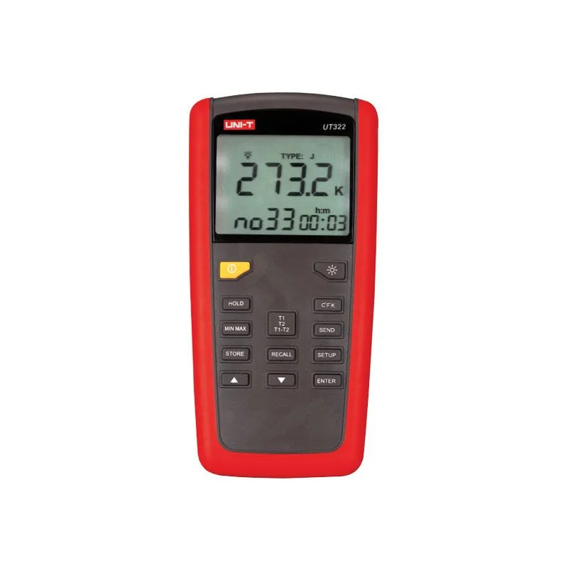 svarecky-obchod1-3113874