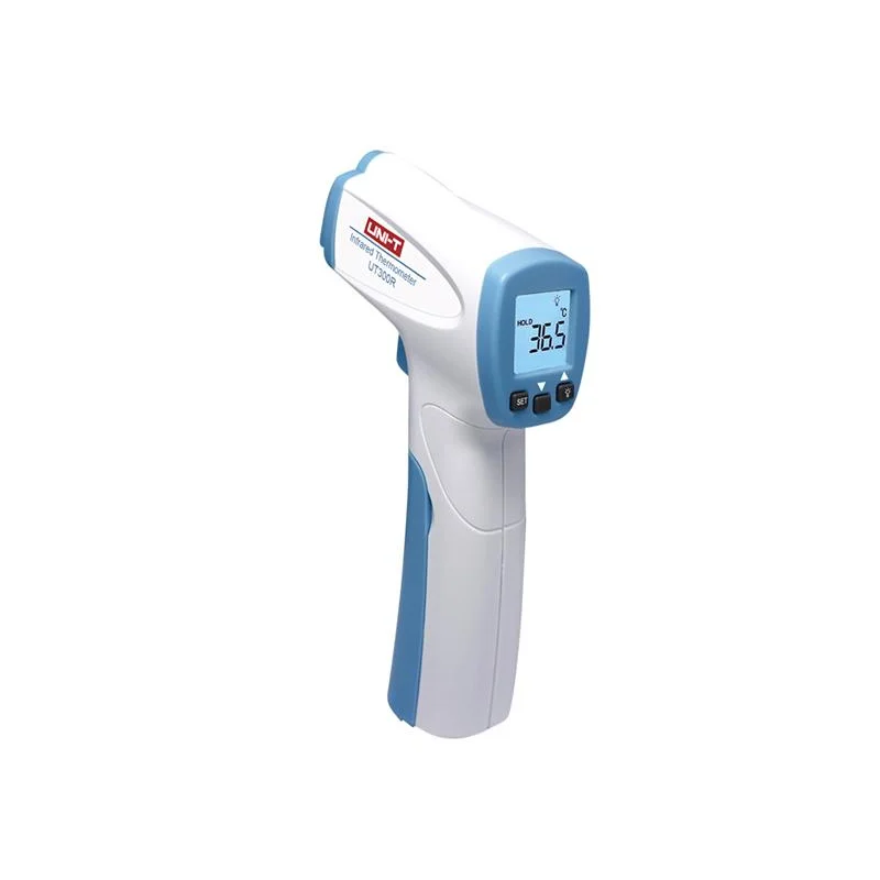 svarecky-obchod1-3114002