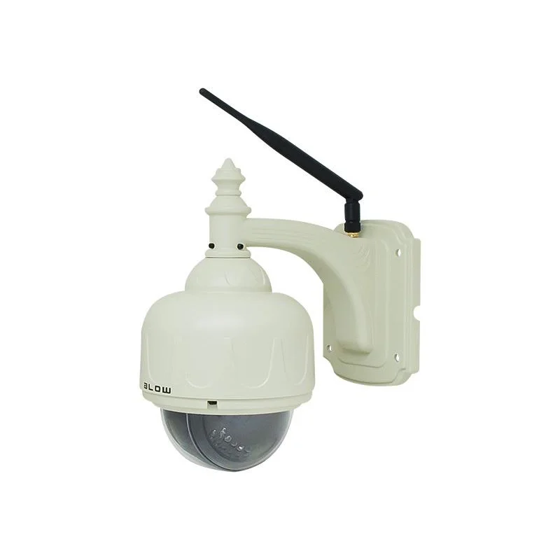 svarecky-obchod1-3114927