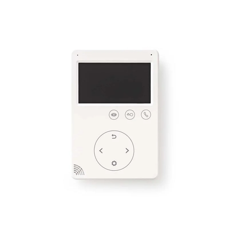 svarecky-obchod1-3115492