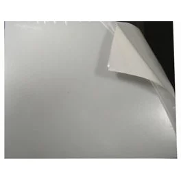svarecky-obchod1-3116365