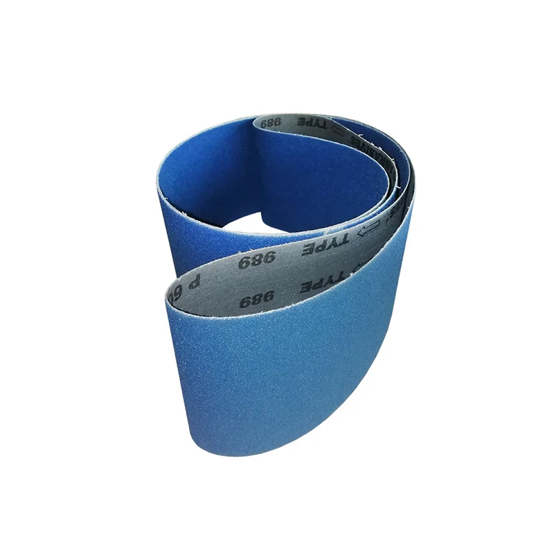 svarecky-obchod1-3116437