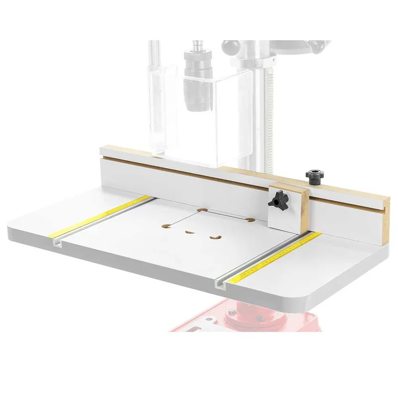 svarecky-obchod1-3117134