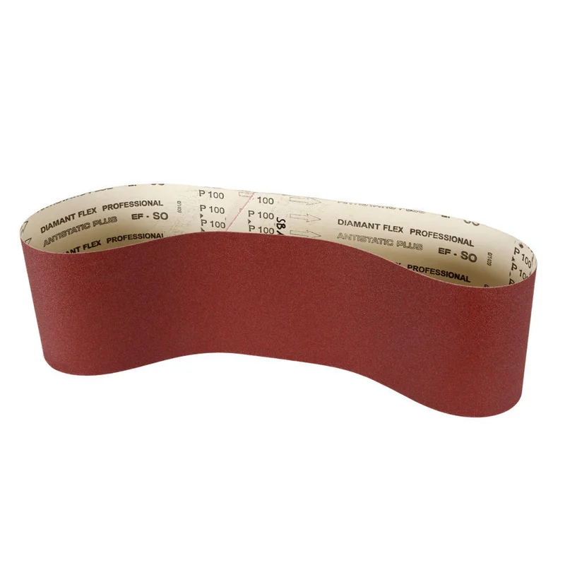 svarecky-obchod1-3117710