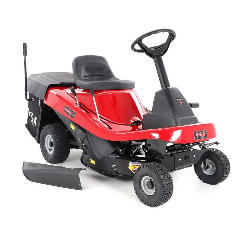 svarecky-obchod1-3118665