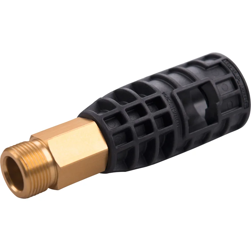 svarecky-obchod1-3120150