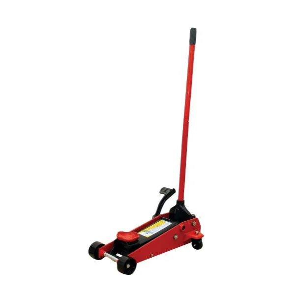 svarecky-obchod1-3120459