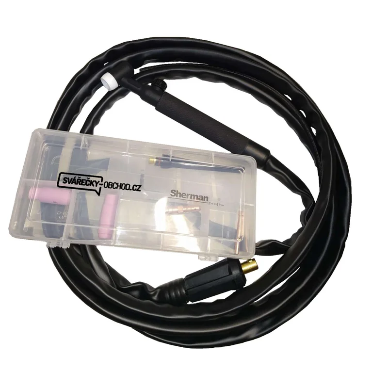 svarecky-obchod1-3120524