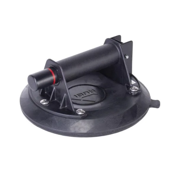 svarecky-obchod1-3121441