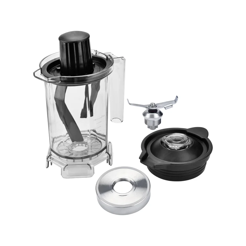 svarecky-obchod1-3122213