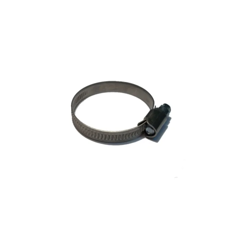 svarecky-obchod1-3123336
