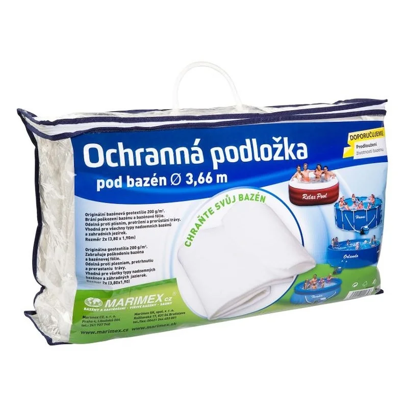 svarecky-obchod1-3123345