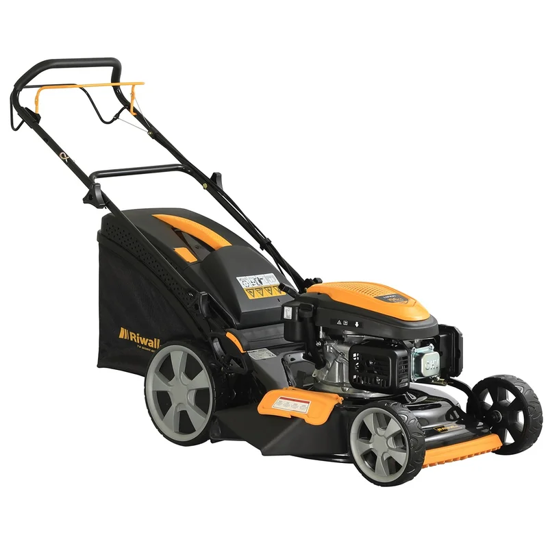 svarecky-obchod1-3123495