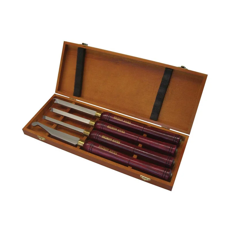 svarecky-obchod1-3123560