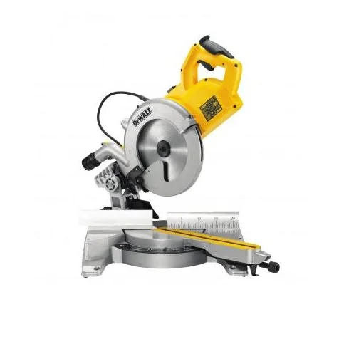 svarecky-obchod1-3123911