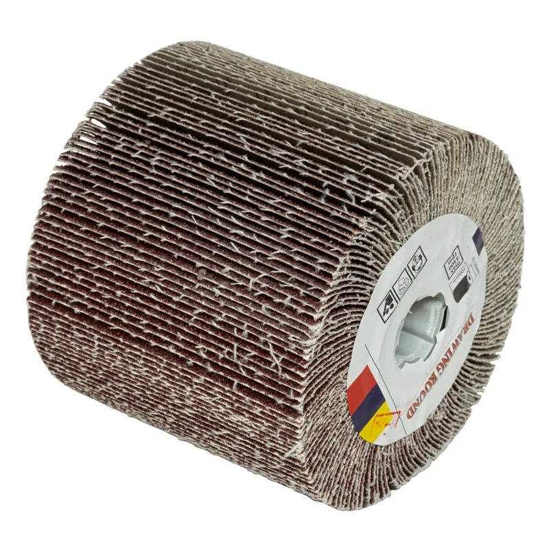 svarecky-obchod1-3124255