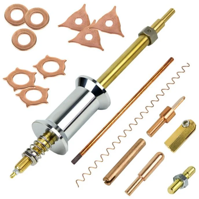 svarecky-obchod1-3124350