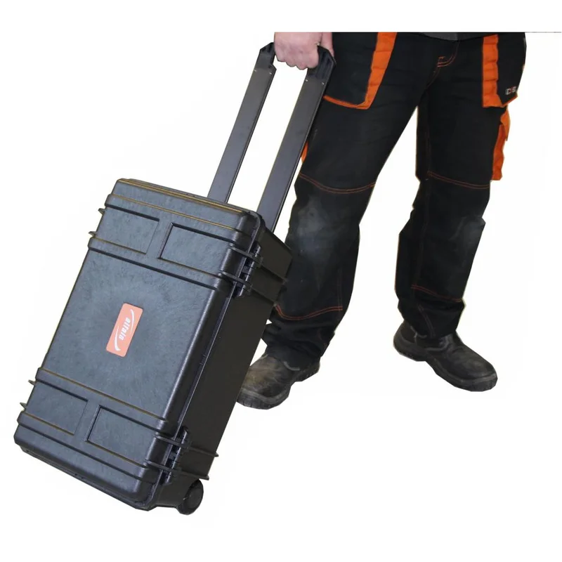 svarecky-obchod1-3124374