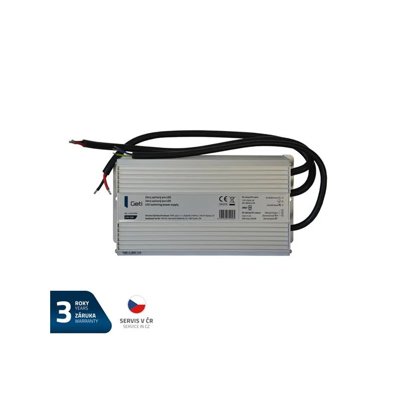 svarecky-obchod1-3124431