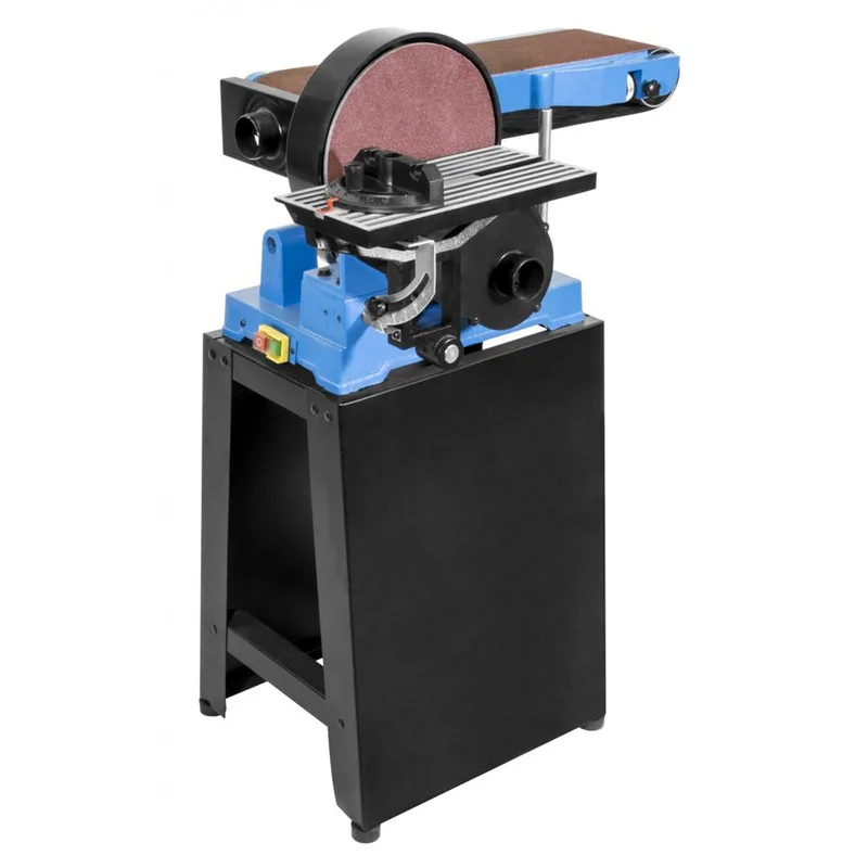 svarecky-obchod1-3125124