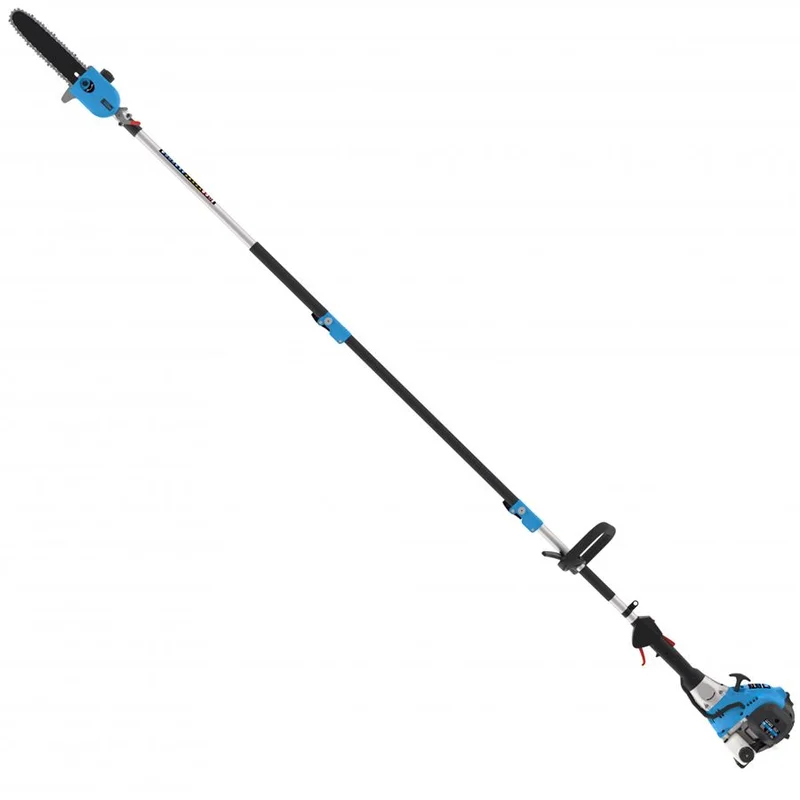 svarecky-obchod1-3125161