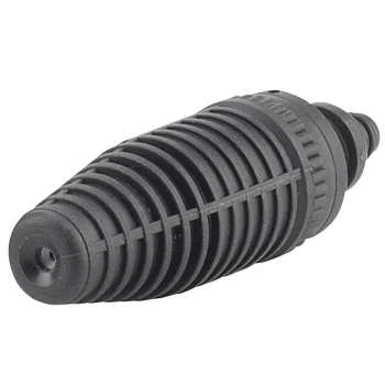 svarecky-obchod1-3125652