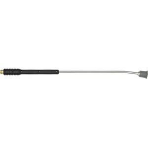 svarecky-obchod1-3126058