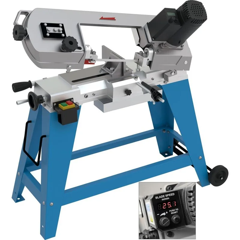 svarecky-obchod1-3126329
