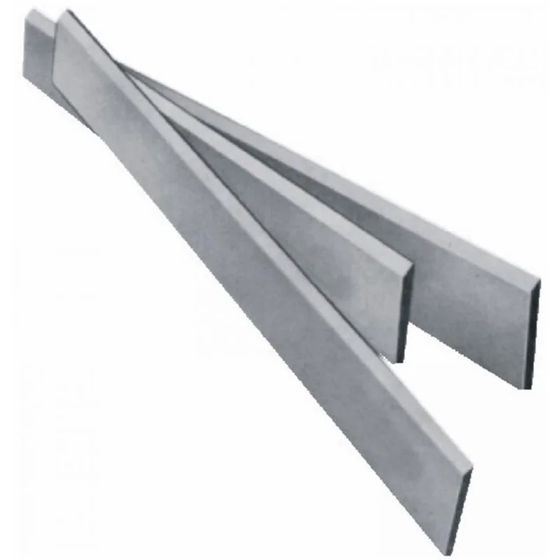 svarecky-obchod1-3126380