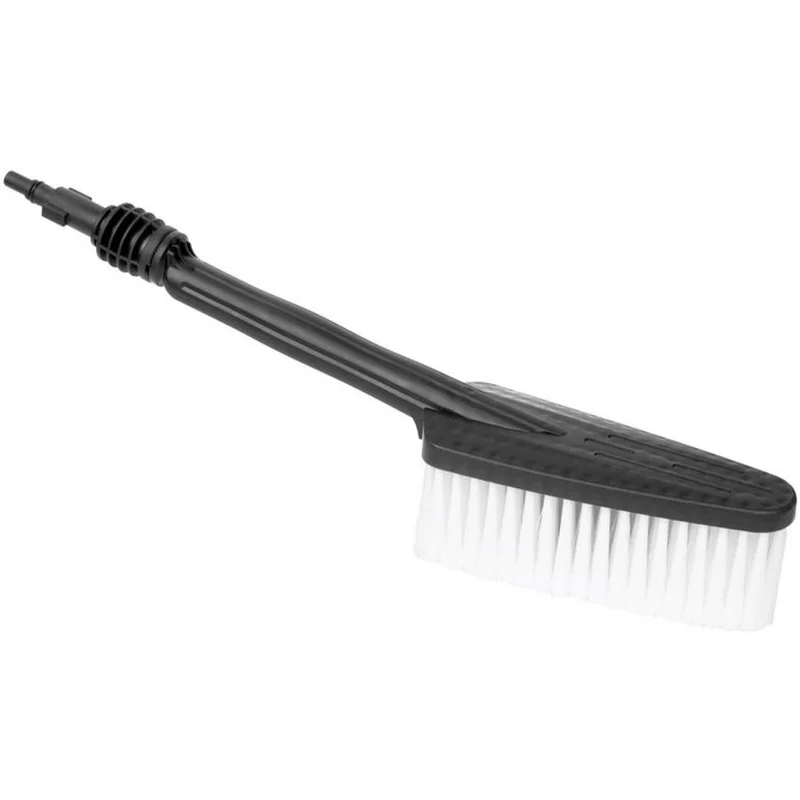 svarecky-obchod1-3126606