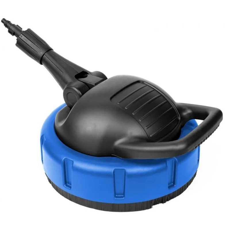 svarecky-obchod1-3126639