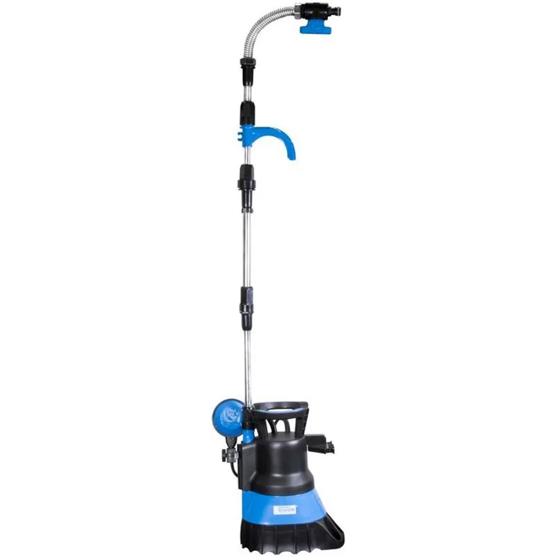 svarecky-obchod1-3126816