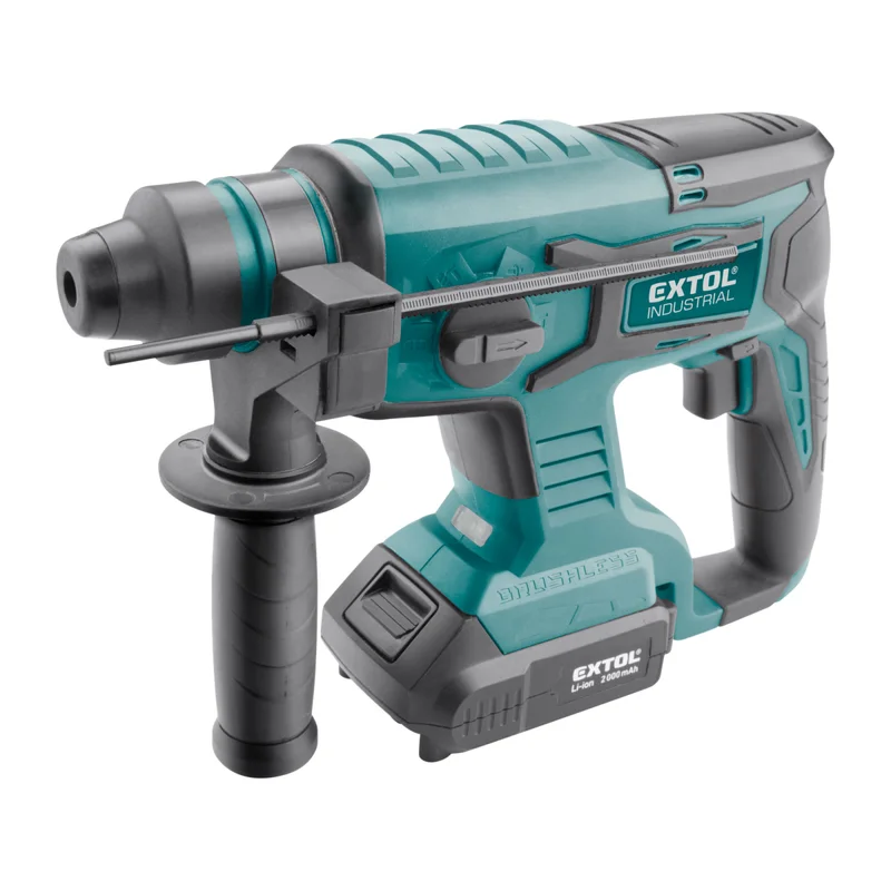 svarecky-obchod1-3126899