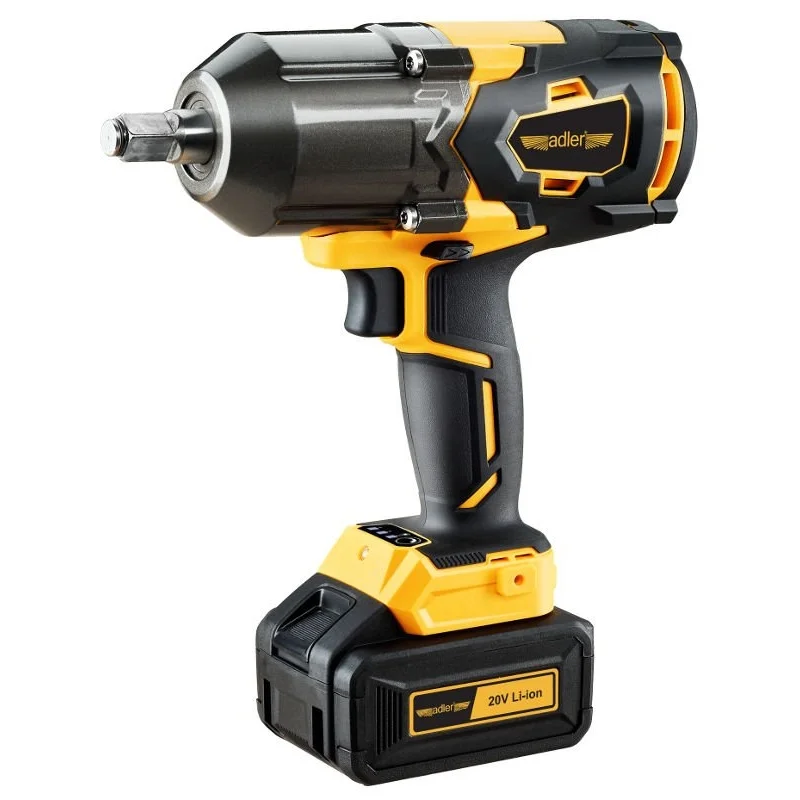 svarecky-obchod1-3128058