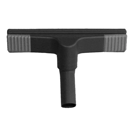 svarecky-obchod1-3128178