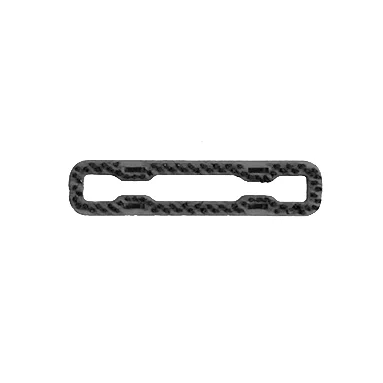svarecky-obchod1-3128265