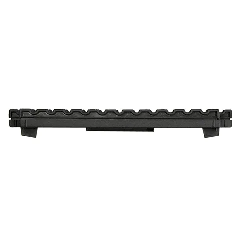 svarecky-obchod1-3128270
