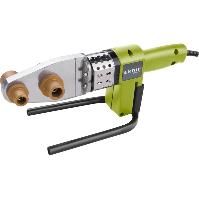 svarecky-obchod1-3128674