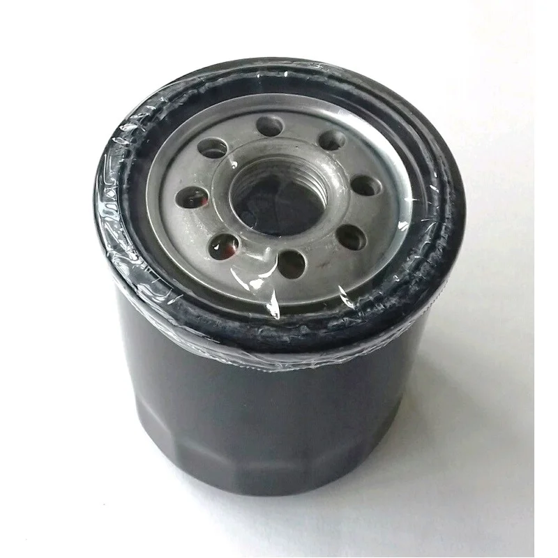 svarecky-obchod1-3128705