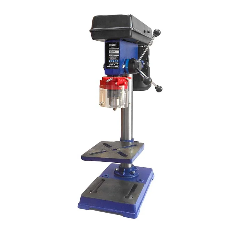 svarecky-obchod1-3131039