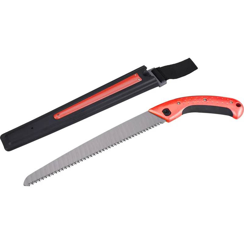 svarecky-obchod1-3133789