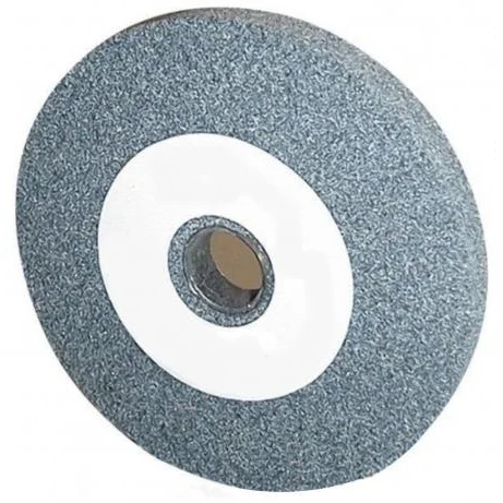 svarecky-obchod1-3134065