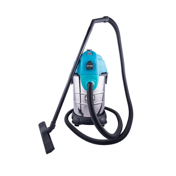 svarecky-obchod1-3134259