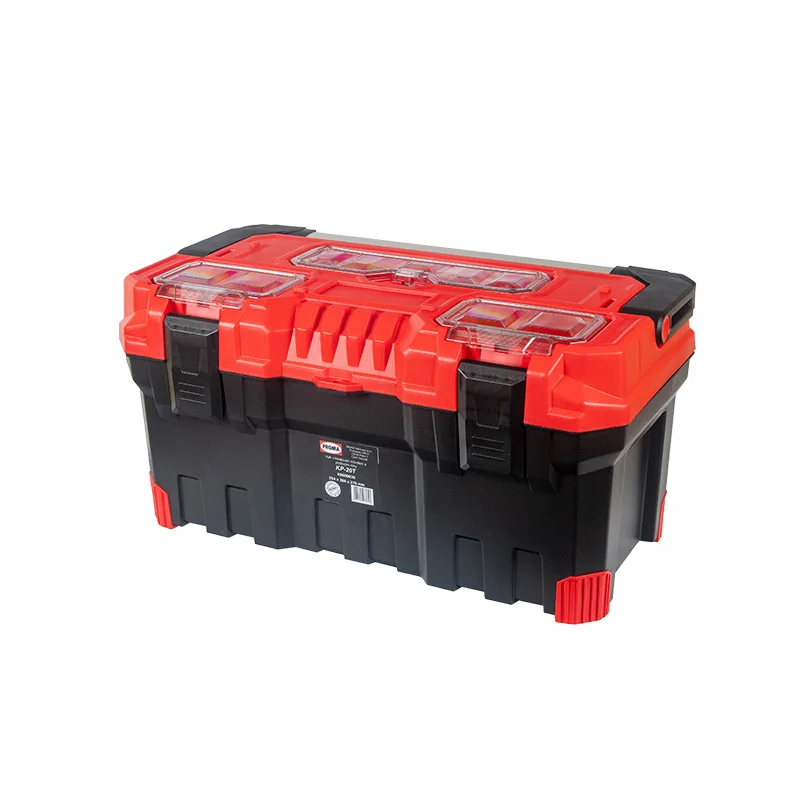 svarecky-obchod1-3135241