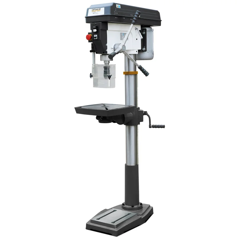 svarecky-obchod1-3135595