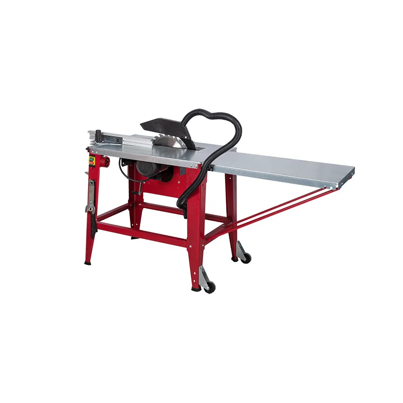svarecky-obchod1-3140448